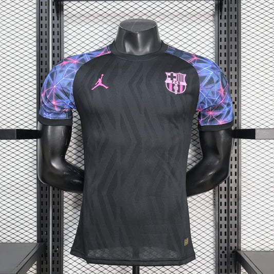 Maillot FC Barcelone Concept 2026-27
