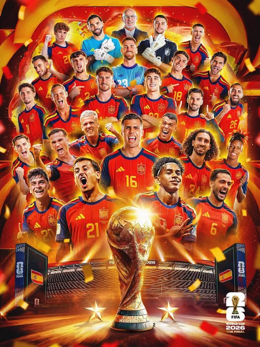 2 estrellas