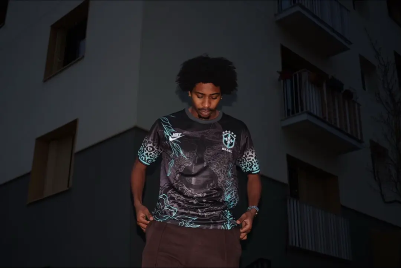 liamwealthy